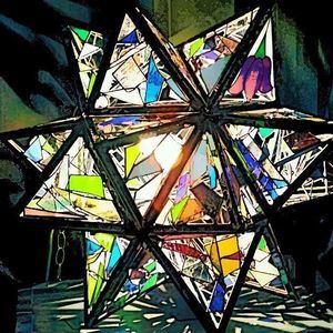 Meet your Posher, Sandy